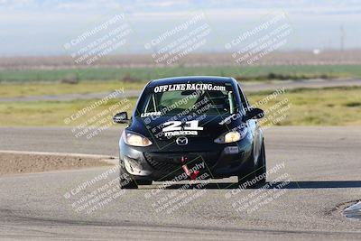 media/Mar-17-2024-CalClub SCCA (Sun) [[2f3b858f88]]/Group 3/Qualifying/